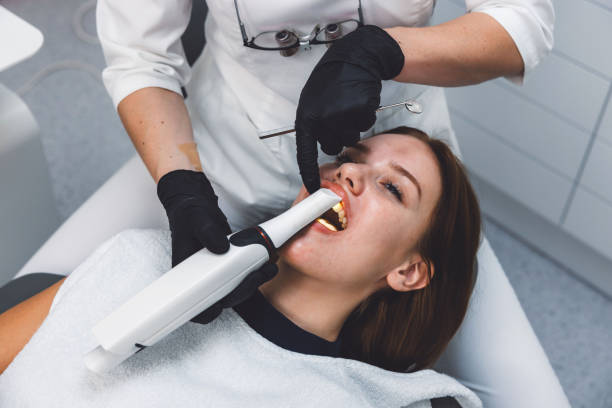 Best Emergency Dental Filling Replacement  in Round Lake Beach, IL